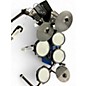 Used Simmons titan 50 Electric Drum Module thumbnail