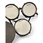 Used Simmons titan 50 Electric Drum Module