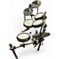 Used Simmons titan 50 Electric Drum Module