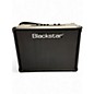 Used Blackstar ID:Core 40W Guitar Combo Amp thumbnail