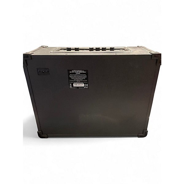 Used Blackstar ID:Core 40W Guitar Combo Amp