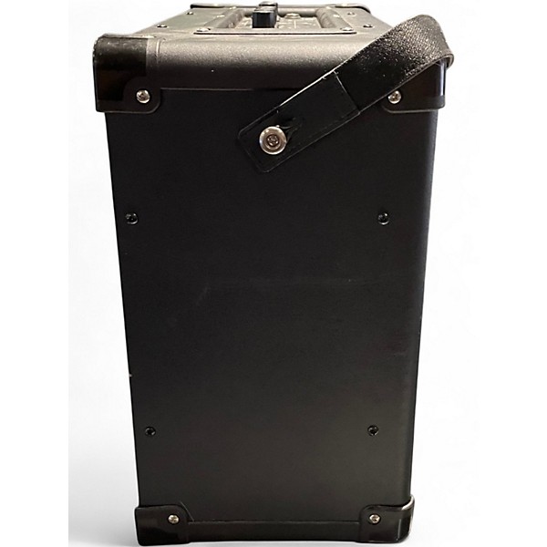 Used Blackstar ID:Core 40W Guitar Combo Amp