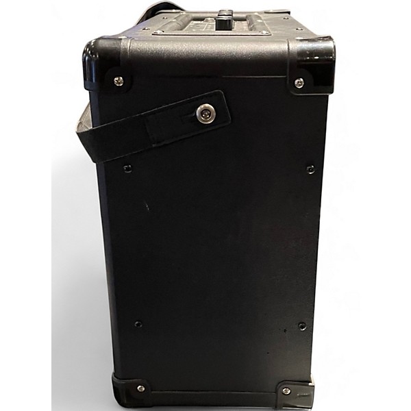 Used Blackstar ID:Core 40W Guitar Combo Amp