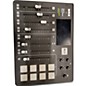 Used RODE RODE CASTER PRO MultiTrack Recorder thumbnail