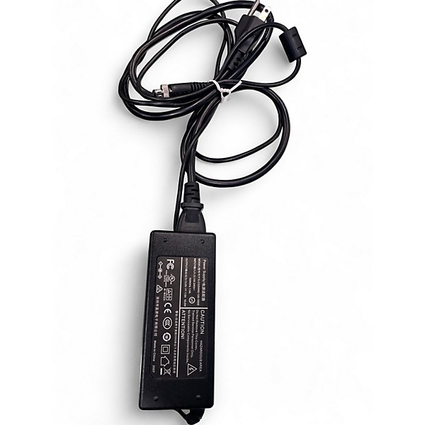 Used RODE RODE CASTER PRO MultiTrack Recorder