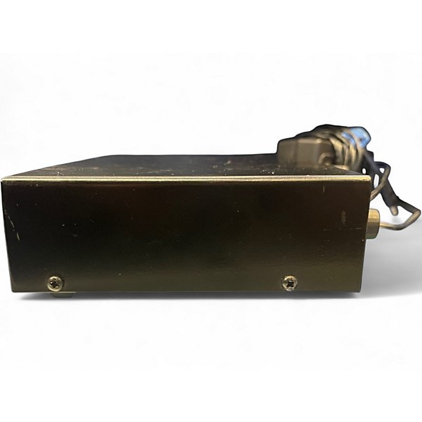 Used Joemeek VC3 Multi Effects Processor