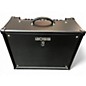 Used BOSS Katana KTN100 2 100W 1X12 Guitar Combo Amp thumbnail