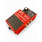 Used BOSS RC1 Loop Station Pedal