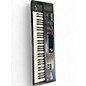 Used Roland Juno DI Synthesizer thumbnail