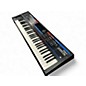 Used Roland Juno DI Synthesizer