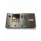Used NUX MG-30 Effect Processor thumbnail