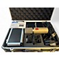 Used Mojave Audio MA200 Condenser Microphone thumbnail