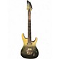 Used Ibanez S61AL BLACK MIRAGE Solid Body Electric Guitar thumbnail