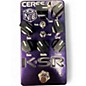 Used 2025 Ksr Amplification CERES Guitar Preamp thumbnail