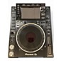 Used Pioneer DJ CDJ2000NXS2 DJ Player thumbnail