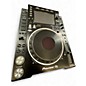 Used Pioneer DJ CDJ2000NXS2 DJ Player