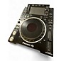 Used Pioneer DJ CDJ2000NXS2 DJ Player
