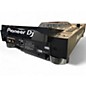 Used Pioneer DJ CDJ2000NXS2 DJ Player