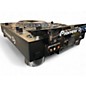 Used Pioneer DJ CDJ2000NXS2 DJ Player