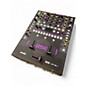 Used RANE SIXTY-TWO Z DJ Mixer