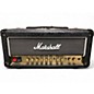Used 2024 Marshall DSL20HR Tube Guitar Amp Head thumbnail