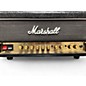 Used 2024 Marshall DSL20HR Tube Guitar Amp Head