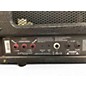 Used 2024 Marshall DSL20HR Tube Guitar Amp Head