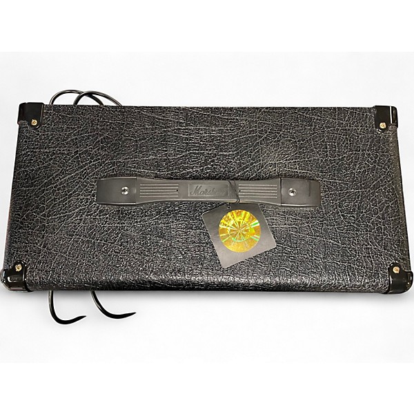 Used 2024 Marshall DSL20HR Tube Guitar Amp Head