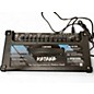 Used 2025 BOSS Katana KTN-Head 100W Solid State Guitar Amp Head