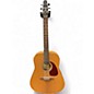 Used Seagull S6 Natural Acoustic Guitar thumbnail