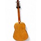 Used Seagull S6 Natural Acoustic Guitar