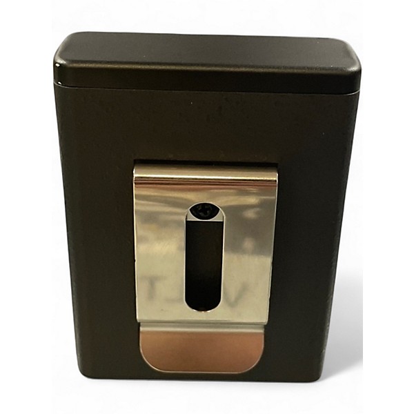 Used Audio-Technica AT8531 Microphone Preamp