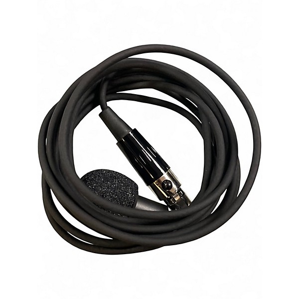 Used Audio-Technica AT8531 Microphone Preamp