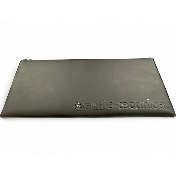 Used Audio-Technica AT8531 Microphone Preamp