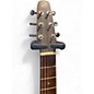 Used Seagull s6 Natural Acoustic Guitar