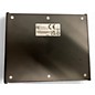Used IK Multimedia TONEX Effect Processor