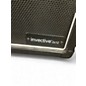 Used Peavey INVECTIVE 2X12 Guitar Cabinet
