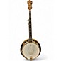 Used Fender FB59 Walnut Banjo thumbnail