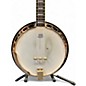 Used Fender FB59 Walnut Banjo