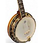 Used Fender FB59 Walnut Banjo
