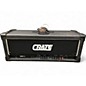 Used Crate G600 XL Solid State Guitar Amp Head thumbnail