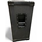 Used Crate GE-412R Guitar Cabinet