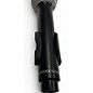 Used beyerdynamic M260 N HYPERCARDOID Ribbon Microphone