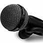 Used beyerdynamic M260 N HYPERCARDOID Ribbon Microphone