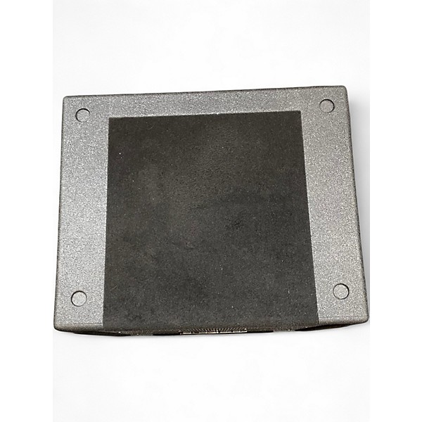 Used Markbass ENERGY 104 8OHM 4X10 Bass Cabinet