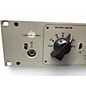 Used Chandler REDD 47 Microphone Preamp