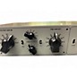 Used Chandler REDD 47 Microphone Preamp