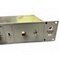 Used Chandler REDD 47 Microphone Preamp