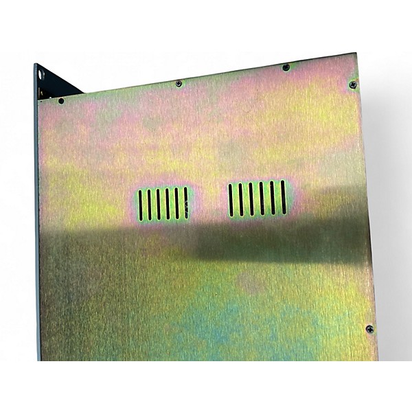 Used Chandler REDD 47 Microphone Preamp