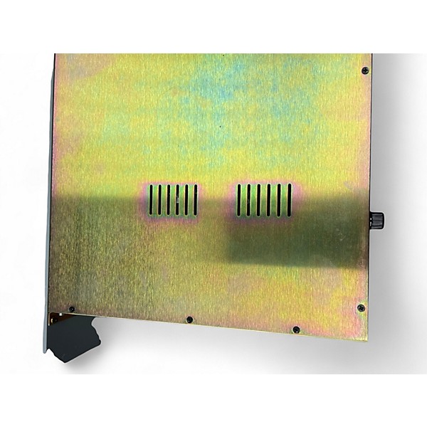 Used Chandler REDD 47 Microphone Preamp